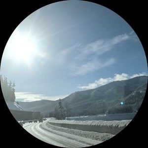 Meet your Posher, Lucy